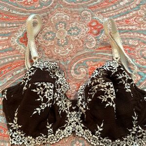 Women’s NWOT. Wacoal bra